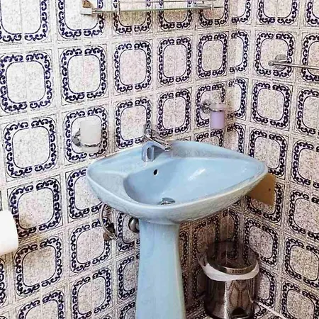 Eljka - With Terrace 7