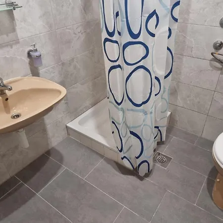 Eljka - With Terrace 7 * Orebić