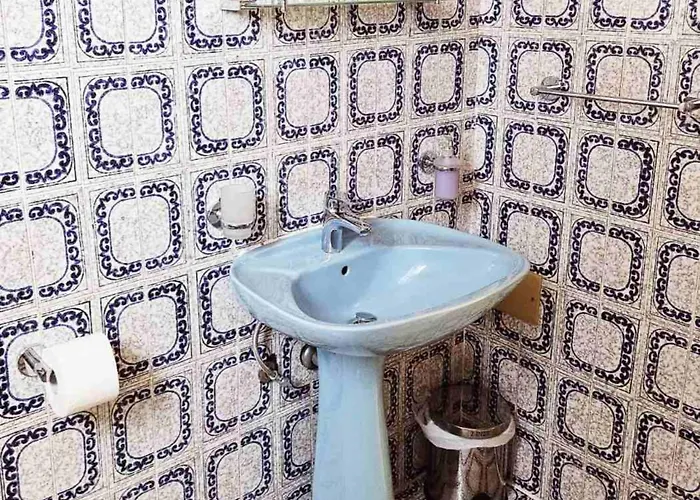 Eljka - With Terrace 7